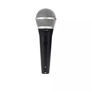میکروفون داینامیک شور PGA48
