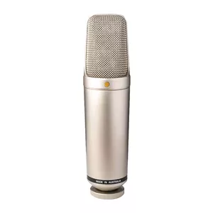 میکروفون رود NT1000
