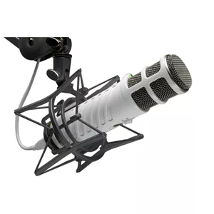 میکروفون رود Podcaster