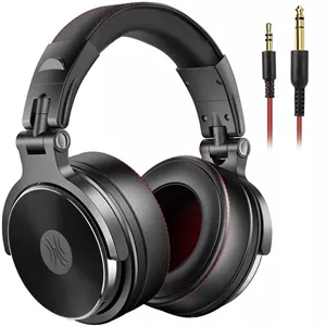 هدفون وان اودیو Studio Pro-50