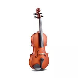 ویولن اسمیگر مدل V-35MA