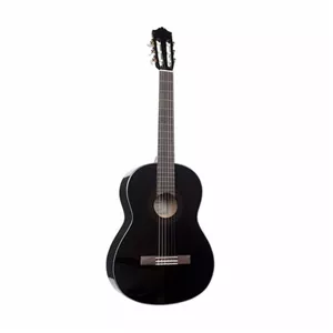 گیتار یاماها C40 مشکی