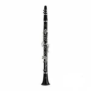 کلارینت یاماها YCL-650