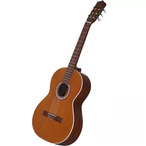 گیتار پارسی M5 سایز 3/4