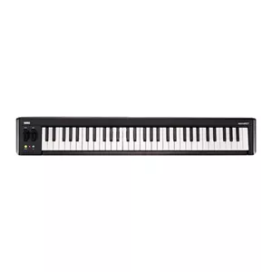 میدی کیبورد کرگ microKEY2-61