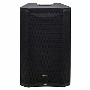 باند اکتیو پریسونوس Air15