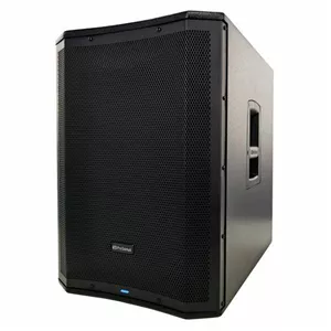 باند اکتیو پریسونوس Air15S