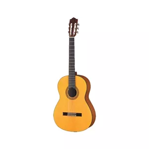 گیتار کلاسیک یاماها C315