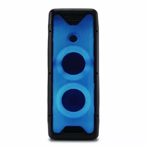 اسپیکر جمینی gls880