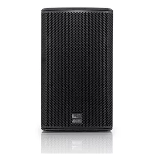 اسپیکر اکتیو دی بی تکنولوژی LVX 12