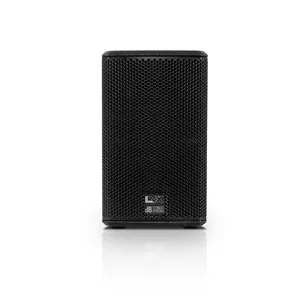 اسپیکر اکتیو دی بی تکنولوژی  LVX 8