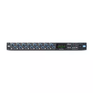 پری آمپ فوکسرایت Octopre MKII Dynamic