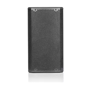 اسپیکر اکتیو دی بی تکنولوژیOpera 10