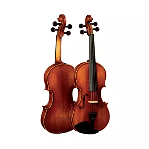 ویولن فونیکس مدل VP302 E سایز ۳/4
