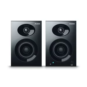 اسپیکر مانیتورینگ السیس مدل elevate 3 MK2