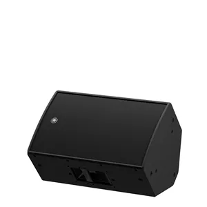 باند اکتیو یاماها DZR12