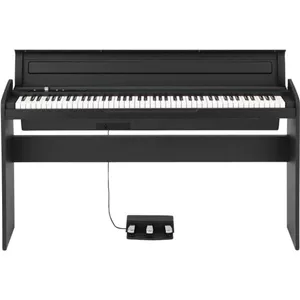 پیانو دیجیتال کرگ Korg LP180