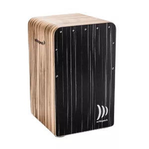 کاخن Schlagwerk مدل CP608