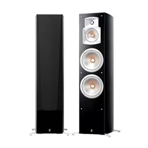 اسپیکر فلور استند یاماها مدل NS-777