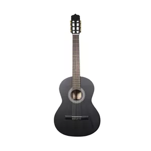 گیتار کلاسیک پارسی مدل M4 Black