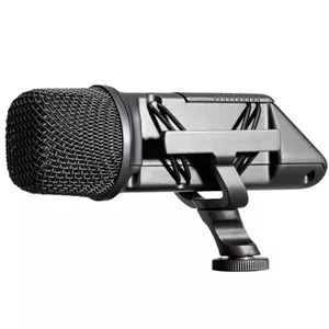 میکروفن رود Rode Stereo VideoMic