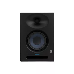 PreSonus Eris Studio 5