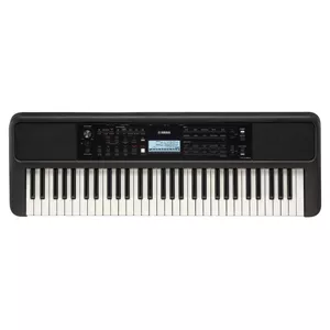کیبورد آموزشی یاماها Yamaha PSR-E383
