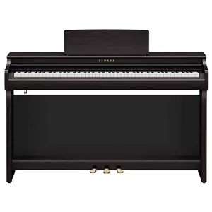 پیانو دیجیتال Yamaha CLP 825