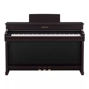پیانو دیجیتال Yamaha CLP 835