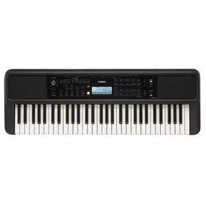 کیبورد آموزشی Yamaha PSR-E283
