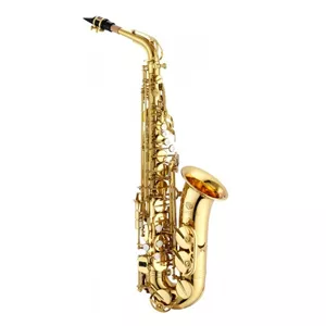 ساکسیفون آلتو JUPITER مدل JAS 500Q