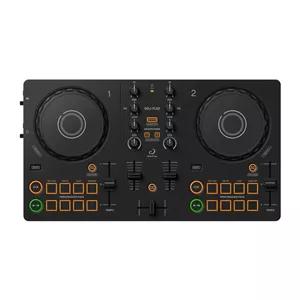 دی جی کنترلر Pioneer DDJ-FLX2