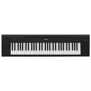 پیانو دیجیتال Yamaha NP15