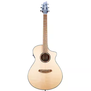 گیتار آکوستیک Discovery S Concert CE European