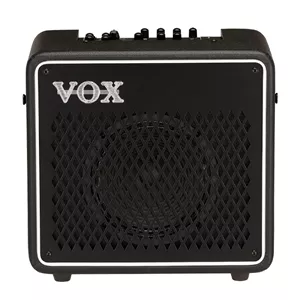آمپلی فایر VOX VMG-50 - Mini GO 50