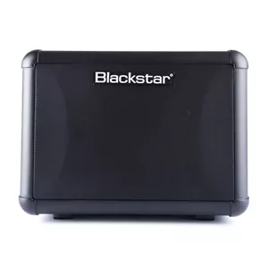 آمپلی فایر Blackstar Super Fly ACT