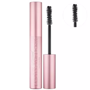 ریمل بتر دن سکس توفیسد