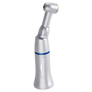 آنگل پوش باتن کلاس A  کوکسو مدل دنتونیک  Angle COXO Dentonic D1-4
