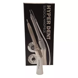 هندپیس جراحی زاویه دار بلند Surgical Handpiece HYPER هایپر
