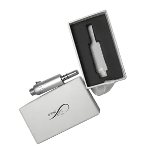 ایر موتور آب از خارج کروکو Croco مدل ( croco - b4)