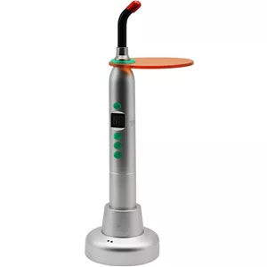 لایت کیور 1500(kvh) K.V.H