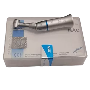 آنگل پوش باتن طرح  NSK ( ان اس کی )