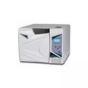 اتوکلاو 15 لیتری آویکو Avico مدل کوبیک Cubic
