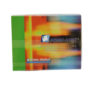 کیت کامپوزیت یونیورسال پرایم دنت(پریمدنت) PRIME- DENT 
