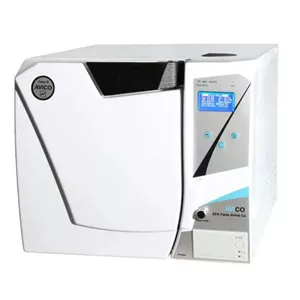 اتوکلاو ۲۲ لیتری کلاس B آویکو avico مدل ماتیسا matisa همراه پرینتر