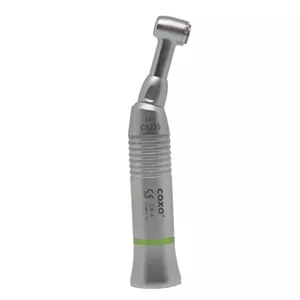 آنگل روتاری (۱به۶۴)کلاس A  کوکسو مدل دنتونیک  EXTERNAL CONTRA ANGLE 64:1-COXO Dentonic c8-4