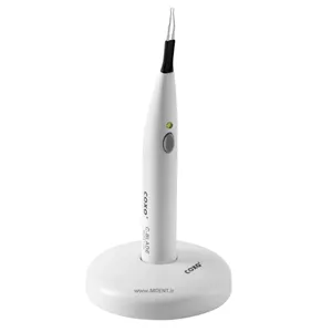 گوتا کاتر COXO کوکسو - مدل C-Blade