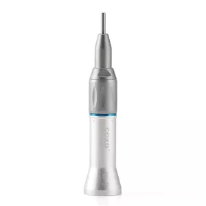 هندپیس مستقیم جراحی کوکسو-دنتونیک COXO-dentonic مدل s-2f