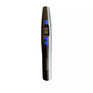 لایت کیور اقتصادی  CURING LIGHT LED HYPER هایپر