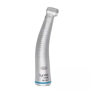 آنگل آب از داخل (W&H) سینوا فیوژن ۱به۱ -دبلیو اند اچ- فایبر اپتیل-Synea Fusion WG-56 LT angle